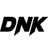 ezzycleaner