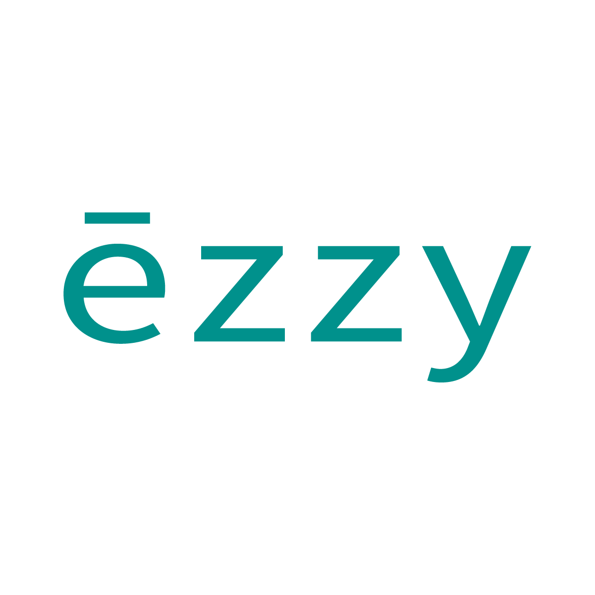 ezzycleaner