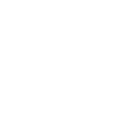 ezzycleaner
